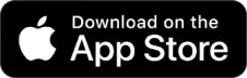 Завантажити в App Store