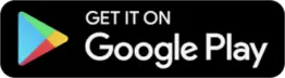 Завантажити в Google Play